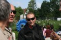 Thumbs/tn_2008.06.08 050.jpg